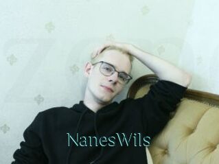 NanesWils