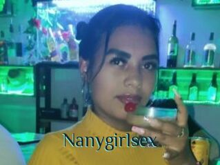 Nanygirlsex