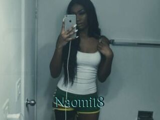 Naomi18