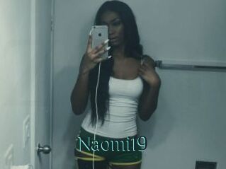 Naomi19