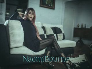 NaomiBourne