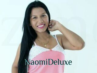 NaomiDeluxe