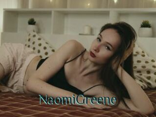 NaomiGreene