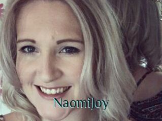 Naomi_Joy