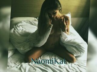 NaomiKat