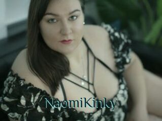 NaomiKinky