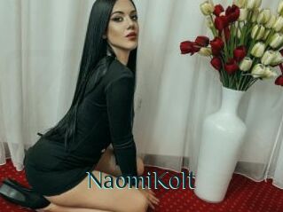 NaomiKolt