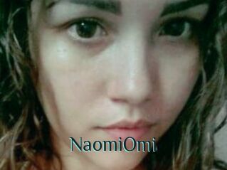 NaomiOmi