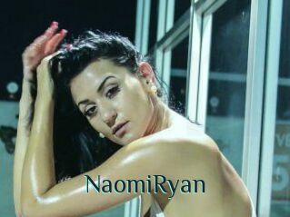 NaomiRyan