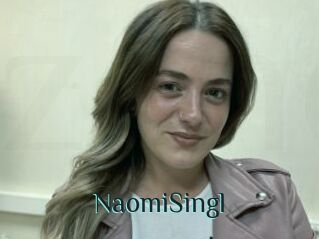 NaomiSingl