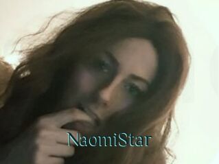 NaomiStar