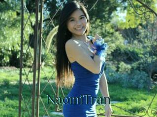 NaomiTran