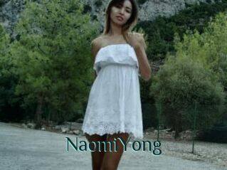 NaomiYong