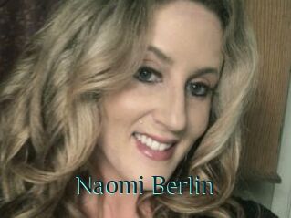 Naomi_Berlin