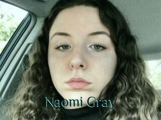 Naomi_Gray