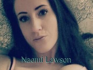 Naomi_Lawson