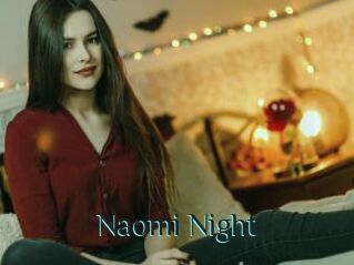 Naomi_Night