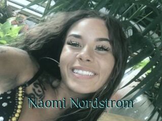 Naomi_Nordstrom