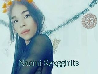 Naomi_Sexggirlts