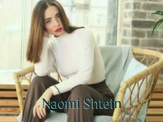 Naomi_Shtein