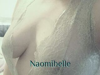 Naomibelle