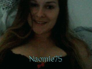 Naomie75