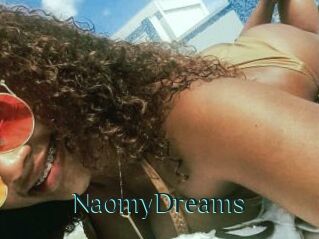 NaomyDreams