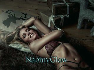 NaomyGlow