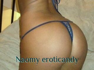 Naomy_eroticandy