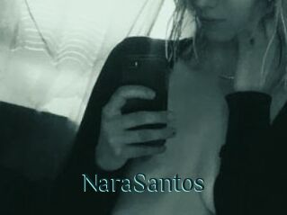 NaraSantos