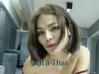 Nara_Thai