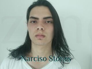 Narciso_Stones