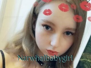 Narwhalbabygirl