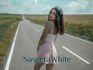 NaseeraWhite