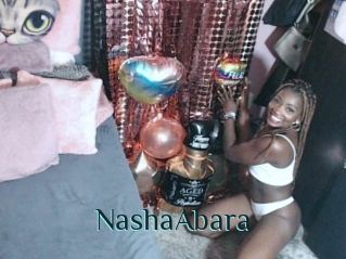 NashaAbara