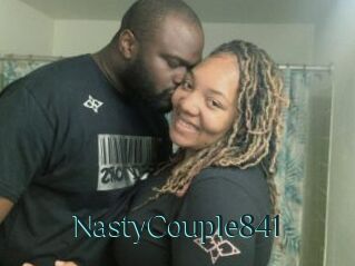 NastyCouple841