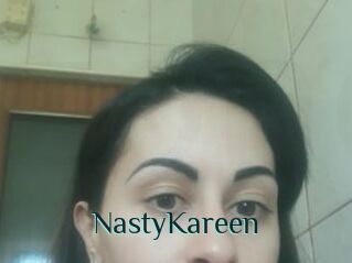 NastyKareen