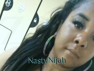 NastyNijah