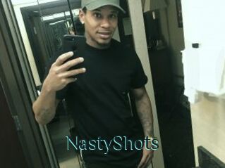 NastyShots