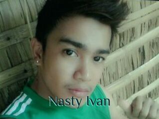 Nasty_Ivan