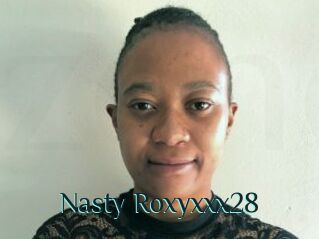 Nasty_Roxyxxx28