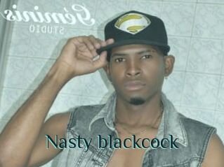 Nasty_blackcock