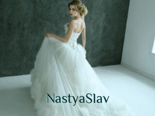 NastyaSlav