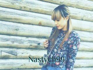 Nastych99