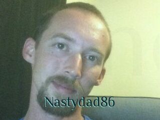 Nastydad86