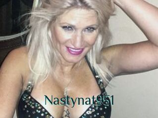 Nastynat951