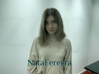 NataFererra