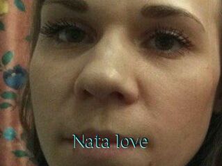 Nata_love