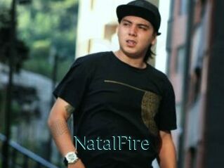 NatalFire