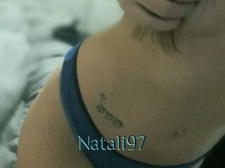 Natali97